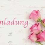 Einladungstexte Zur Hochzeit Vorlagen Großartig Einladungstexte Geburtstag 27 St Geburtstagseinladungen