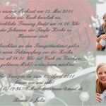 Einladungstexte Zur Hochzeit Vorlagen Luxus Hochzeit Einladungskarten Einladungskarten Hochzeit