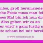 Einladungstexte Zur Hochzeit Vorlagen Schön Einladung Geburtstag Spruch Lustig – Travelslow