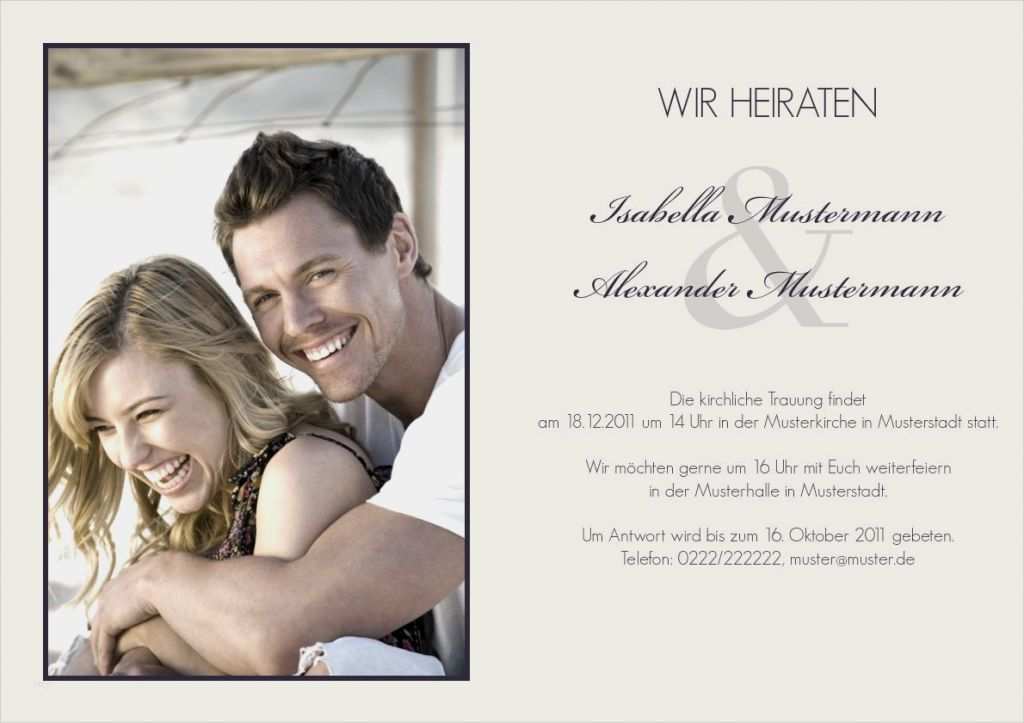 Einladungstexte Zur Hochzeit Vorlagen Süß Hochzeit Einladungskarten Einladungskarten Hochzeit