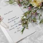 Einladungstexte Zur Hochzeit Vorlagen Wunderbar Einladungstexte Zur Hochzeit