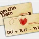 Einladungstexte Zur Hochzeit Vorlagen Wunderbar Lustige Einladungen Zur Hochzeit Einladungskarten