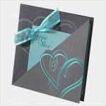 Einladungstexte Zur Hochzeit Vorlagen Wunderbar Neu Aussergewohnliche Einladung Hochzeit Oder originelle