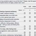 Einleitung Fragebogen Vorlage Best Of Pin Fragebogen Muster Fragebogen Zur Selbsteinschätzung