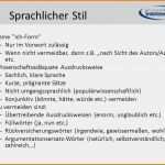 Einleitung Fragebogen Vorlage Beste 10 Einleitung Projektarbeit Muster