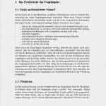 Einleitung Fragebogen Vorlage Erstaunlich 13 Einleitung Fragebogen