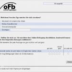 Einleitung Fragebogen Vorlage Erstaunlich Ein Fragebogen In 5 Minuten [soscisurvey]