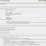 Einleitung Fragebogen Vorlage Erstaunlich Niedlich Hotel Umfrage Vorlage Bilder Beispiel