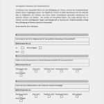 Einleitung Fragebogen Vorlage Erstaunlich Unidog Fragebogen