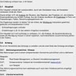 Einleitung Fragebogen Vorlage Fabelhaft 14 Einleitung Bachelorarbeit Muster