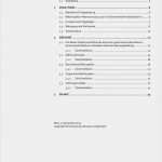 Einleitung Fragebogen Vorlage Gut Altersreform 2020 Mehrheit Der Schweizer