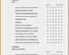 Einleitung Fragebogen Vorlage Hübsch 10 Fragebogen Beispiel Vorlage