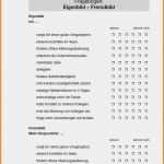 Einleitung Fragebogen Vorlage Hübsch 10 Fragebogen Beispiel Vorlage