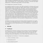 Einleitung Fragebogen Vorlage Süß Abschlussbericht Amev Umfrage Pro Buechel Fur Bbr