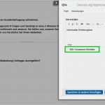 Einleitung Fragebogen Vorlage Wunderbar 13 Einleitung Fragebogen