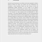 Einleitung Hausarbeit Vorlage Best Of Unidog Kleine Seminararbeit Die Emotionalisierung Von