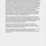 Einleitung Hausarbeit Vorlage Beste 46 Einzigartig Bild Einleitung Hausarbeit