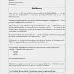 Einleitung Hausarbeit Vorlage Bewundernswert Das Darf Nicht Fehlen Bei Der Einleitung In Ein Interview