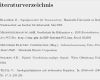 Einleitung Hausarbeit Vorlage Cool Diplomarbeit Im Literaturverzeichnis Diplomarbeit Mit