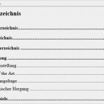 Einleitung Hausarbeit Vorlage Cool Scribbr Inhaltsverzeichnis Vorlage Word Bachelorarbeit