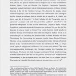 Einleitung Hausarbeit Vorlage Erstaunlich Vorwort Hausarbeit Beispiel Essay Essay for You