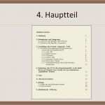 Einleitung Hausarbeit Vorlage Großartig Wie Baue Ich Meine Facharbeit Auf Ppt Video Online