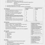 Einleitung Hausarbeit Vorlage Inspiration 46 Einzigartig Bild Einleitung Hausarbeit