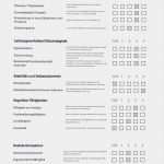 Einleitung Praktikumsbericht Vorlage Beste Sehr Schlechtes Praktikumszeugnis Vor Der Diplomarbeit