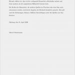 Einleitung Praktikumsbericht Vorlage Cool Erklärung über Eigenständige Erstellung Der Hausarbeit