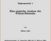 Einleitung Praktikumsbericht Vorlage Einzigartig Deckblatt Projektarbeit Muster Reimbursement format