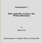Einleitung Praktikumsbericht Vorlage Einzigartig Deckblatt Projektarbeit Muster Reimbursement format