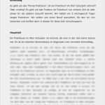 Einleitung Praktikumsbericht Vorlage Erstaunlich 56 Elegant Foto Praktikumsbericht Vorlage Schule 10