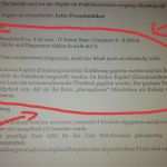 Einleitung Praktikumsbericht Vorlage Fabelhaft Praktikumsbericht Beispiel Altenpflege Klicken Sie Hier