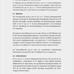 Einleitung Praktikumsbericht Vorlage Fabelhaft Praktikumsbericht Vorlage