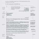 Einleitung Praktikumsbericht Vorlage Genial 15 Praktikumsbericht Einleitung Vorlage