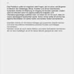 Einleitung Praktikumsbericht Vorlage Gut Praktikumsmappe Sead Berisa