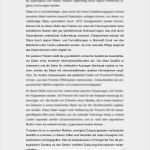 Einleitung Praktikumsbericht Vorlage Inspiration Praxisphasenbericht Porsche Ag