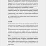 Einleitung Praktikumsbericht Vorlage Luxus 15 Praktikumsbericht Einleitung