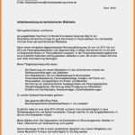 Einleitung Praktikumsbericht Vorlage Luxus 15 Praktikumsbericht Einleitung