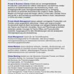 Einleitung Praktikumsbericht Vorlage Schön 15 Praktikumsbericht Einleitung