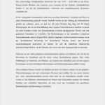 Einleitung Praktikumsbericht Vorlage Wunderbar Praktikumsbericht Vorlage Schule 10 Klasse – Vorlagens