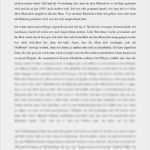 Einleitung Praktikumsbericht Vorlage Wunderbar Praktikumsberichte Altenheim Aufgaben Bewohner Waschen