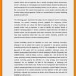 Einleitung Projektarbeit Vorlage Bewundernswert 20 Projektarbeit Einleitung Muster