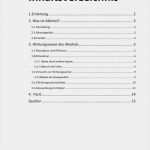 Einleitung Projektarbeit Vorlage Bewundernswert Facharbeit Alkohol by Dennis Aaklops issuu