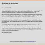 Einleitung Projektarbeit Vorlage Cool 20 Projektarbeit Einleitung Muster