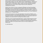 Einleitung Projektarbeit Vorlage Erstaunlich 10 Einleitung Projektarbeit Muster