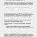 Einleitung Projektarbeit Vorlage Erstaunlich Exposé Zur Master thesis