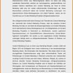 Einleitung Projektarbeit Vorlage Großartig 10 Einleitung Projektarbeit Muster