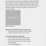 Einleitung Projektarbeit Vorlage Großartig 20 Projektarbeit Einleitung Muster