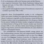 Einleitung Projektarbeit Vorlage Hübsch Einleitung Schreiben